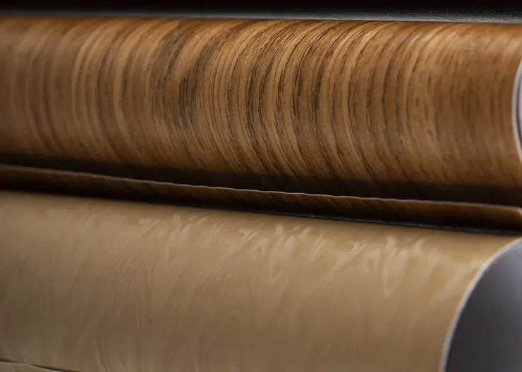 decorative-vinyls-arrangement