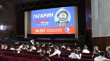https://ognikubani.ru/wp-content/uploads/2021/04/WhatsApp-Image-2021-04-12-at-14.29.24