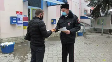 https://ognikubani.ru/wp-content/uploads/2022/01/ognikubani.ru-5-6