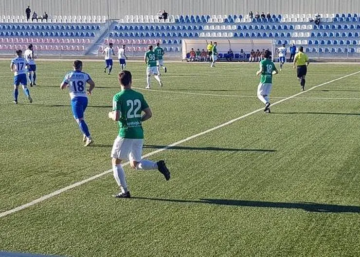 https://ognikubani.ru/wp-content/uploads/2021/05/ognikubani-image-12-05-2021-33