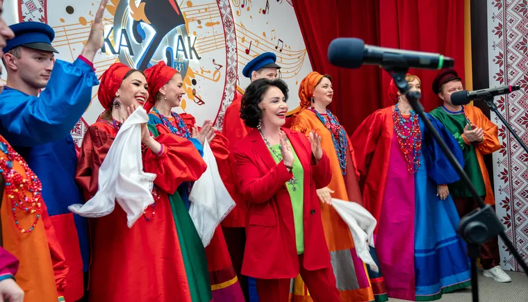 https://ognikubani.ru/wp-content/uploads/2023/06/DSC04277