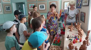 https://ognikubani.ru/wp-content/uploads/2022/06/photo1654715705_1