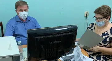 https://ognikubani.ru/wp-content/uploads/2020/06/сайт