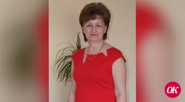 Союз пенсионеров России в Кавказском районе отмечает 20-летие