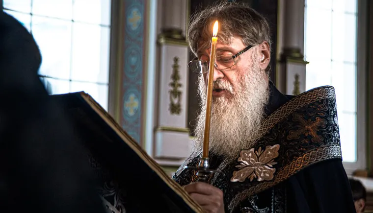 https://ognikubani.ru/wp-content/uploads/2023/03/photo_2023-03-27_08-53-07_1