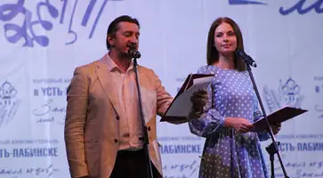 http://www.ognikuban.tw1.ru/wp-content/uploads/2016/09/PcdaiDjA3uE
