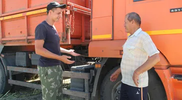 https://ognikubani.ru/wp-content/uploads/2022/07/IMG_7719_1