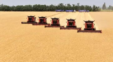 https://ognikubani.ru/wp-content/uploads/2022/07/previewbig6608-62322_1