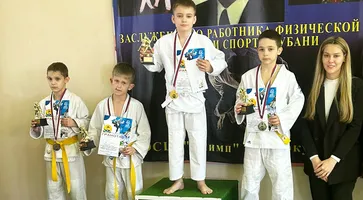 https://ognikubani.ru/wp-content/uploads/2023/04/WhatsApp-Image-2023-04-10-at-10.44.48-2_1