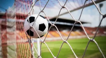 https://ognikubani.ru/wp-content/uploads/2023/01/soccer-into-goal-success-concept-2
