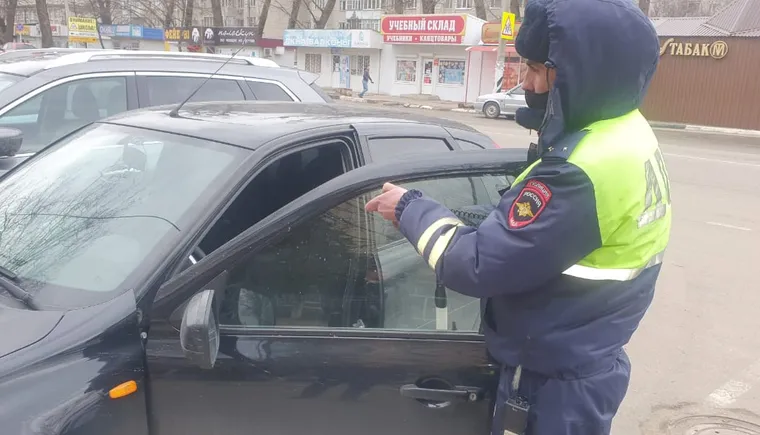 https://ognikubani.ru/wp-content/uploads/2021/03/WhatsApp-Image-2021-03-26-at-15.11.26-1