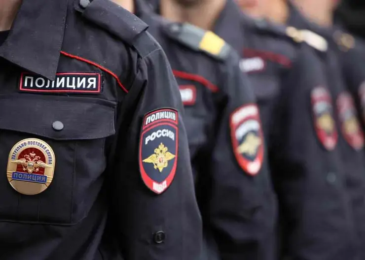 https://ognikubani.ru/wp-content/uploads/2020/06/politseyskie