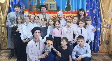 https://ognikubani.ru/wp-content/uploads/2023/03/WhatsApp-Image-2023-03-14-at-15.49.31_1