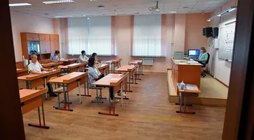 https://ognikubani.ru/wp-content/uploads/2020/07/755958507324463