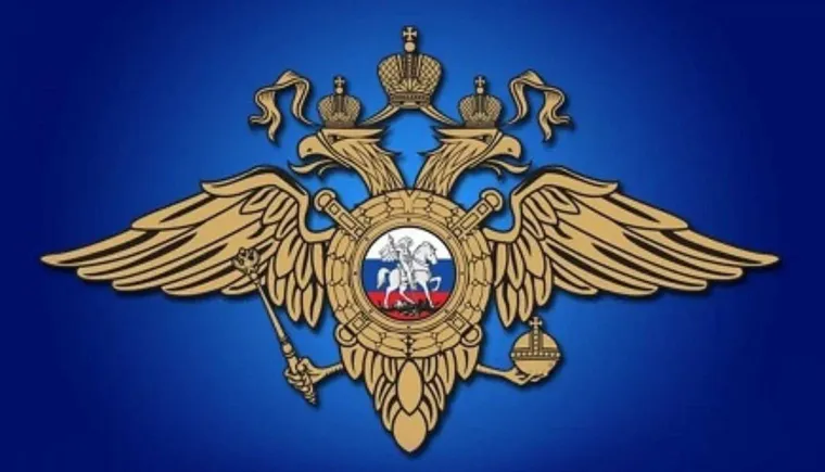 https://ognikubani.ru/wp-content/uploads/2022/03/ognikubani.ru-7-2