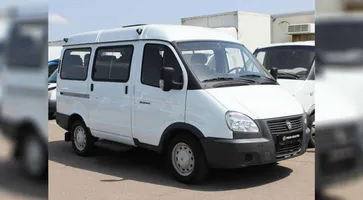 https://ognikubani.ru/wp-content/uploads/2020/12/ognikubani.ru-14