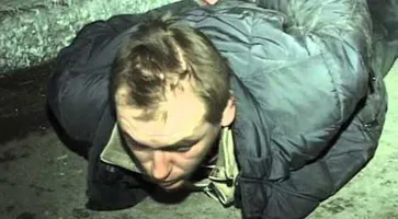 http://www.ognikuban.tw1.ru/wp-content/uploads/2015/06/hqdefaultddder