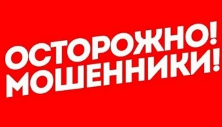 https://ognikubani.ru/wp-content/uploads/2022/01/ognikubani.ru-3