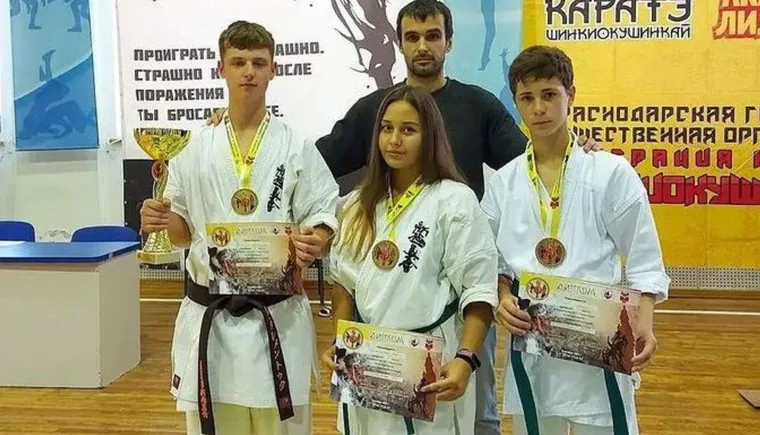 https://ognikubani.ru/wp-content/uploads/2021/10/ognikubani.ru-8-1