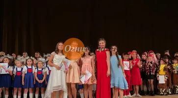 https://ognikubani.ru/wp-content/uploads/2019/10/WhatsApp-Image-2019-10-08-at-09.48.061
