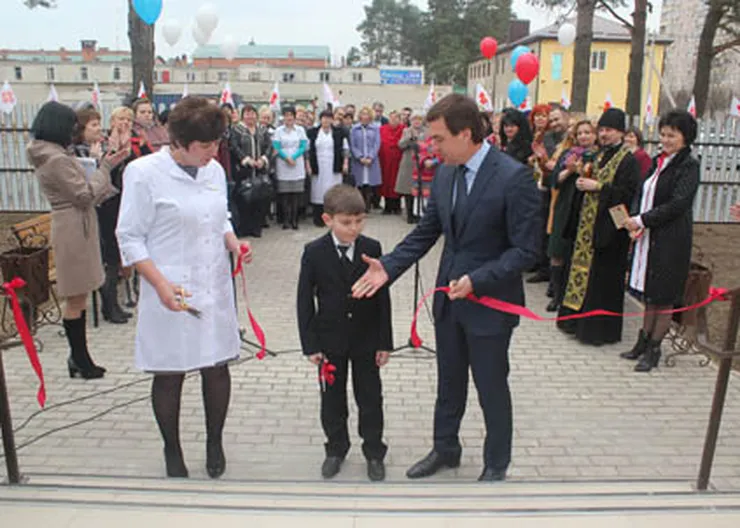 http://www.ognikuban.tw1.ru/wp-content/uploads/2015/03/IMG_3964