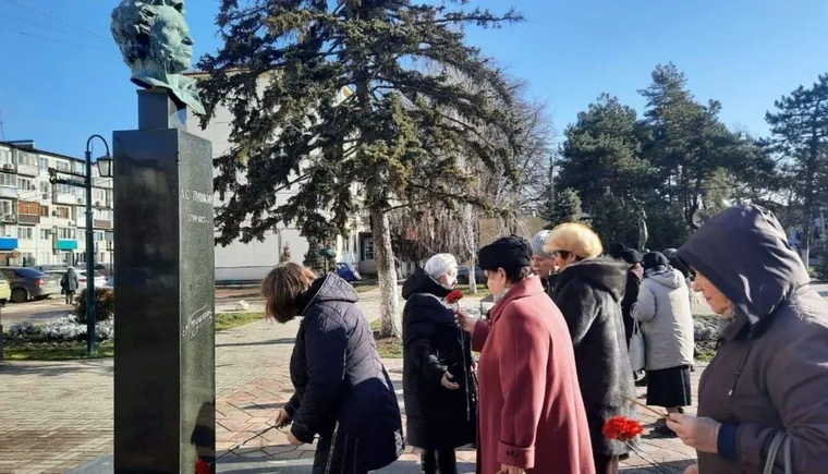 https://ognikubani.ru/wp-content/uploads/2022/02/ognikubani.ru_-10