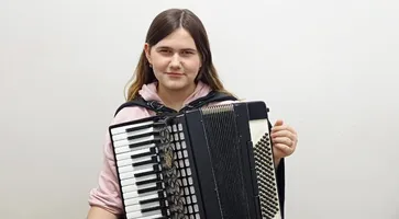 https://ognikubani.ru/wp-content/uploads/2023/03/WhatsApp-Image-2023-03-14-at-09.32.28_1
