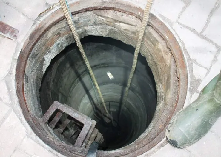 https://ognikubani.ru/wp-content/uploads/2020/07/1535735489_nuw4oyhz