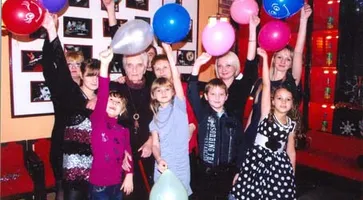 http://www.ognikuban.tw1.ru/wp-content/uploads/2015/05/0004ffddfdfd