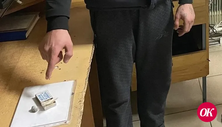 В Кавказском районе на скамью подсудимых отправлены обвиняемые в кражах, грабеже и незаконном обороте наркотиков