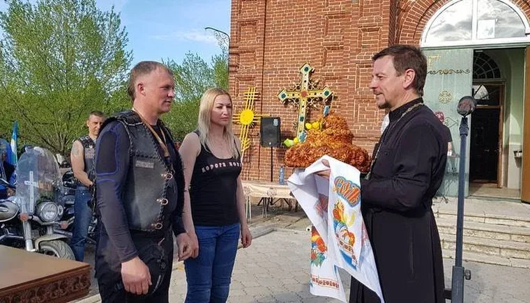 https://ognikubani.ru/wp-content/uploads/2021/05/ognikubani-image-12-05-2021-42