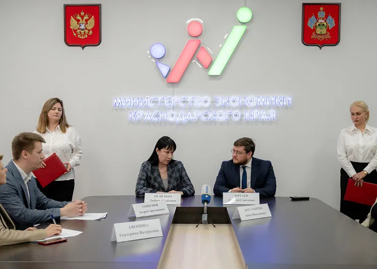 https://ognikubani.ru/wp-content/uploads/2022/10/heomfkg8kb1x06xaisqo9s1hf0dhbw1h_1