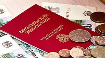 http://www.ognikuban.tw1.ru/wp-content/uploads/2016/02/rrrrri