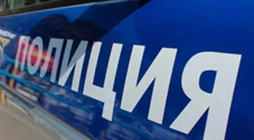 http://www.ognikuban.tw1.ru/wp-content/uploads/2016/01/RhfqA5CwAj0