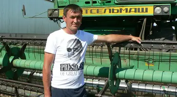 http://www.ognikuban.tw1.ru/wp-content/uploads/2015/08/P1080456