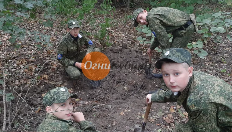 https://ognikubani.ru/wp-content/uploads/2019/09/20190920_132026