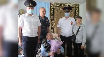 https://ognikubani.ru/wp-content/uploads/2021/05/ognikubani.ru-3