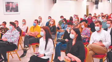 https://ognikubani.ru/wp-content/uploads/2021/10/ognikubani.ru-16