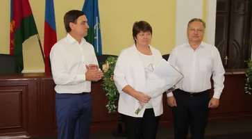 https://ognikubani.ru/wp-content/uploads/2022/10/IMG_8606_1