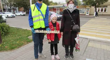 https://ognikubani.ru/wp-content/uploads/2020/11/a5e614b6-f481-4f8e-8ae6-e449e0a0772f