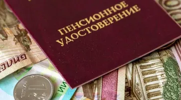 https://ognikubani.ru/wp-content/uploads/2022/04/ognikubani.ru-7