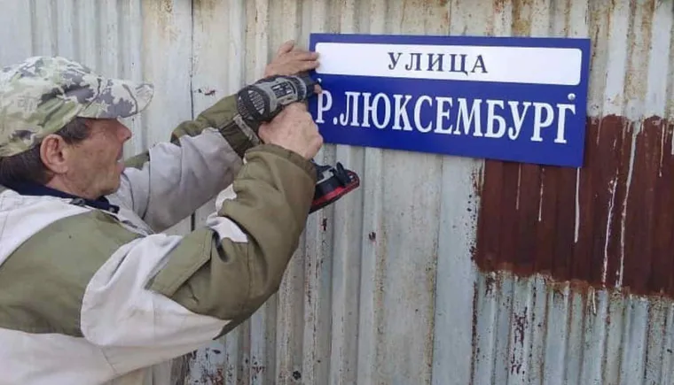 https://ognikubani.ru/wp-content/uploads/2021/02/ognikubani.ru-62