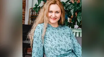 https://ognikubani.ru/wp-content/uploads/2021/12/ognikubani.ru-83