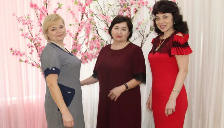 https://ognikubani.ru/wp-content/uploads/2022/03/ognikubani.ru-2