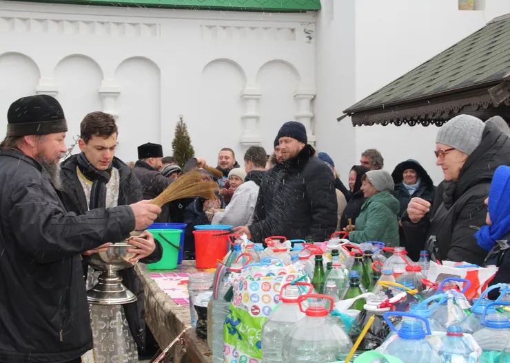 https://ognikubani.ru/wp-content/uploads/2023/01/IMG_1612