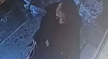 24.01.24