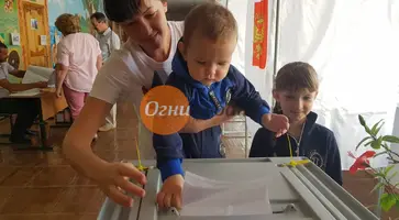 https://ognikubani.ru/wp-content/uploads/2019/09/fdd3aaa0-e5b0-4e5e-9e44-0d186f5b606d
