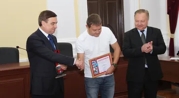 https://ognikubani.ru/wp-content/uploads/2022/10/IMG_0723_1