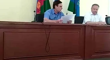 https://ognikubani.ru/wp-content/uploads/2020/06/2-строчки-23