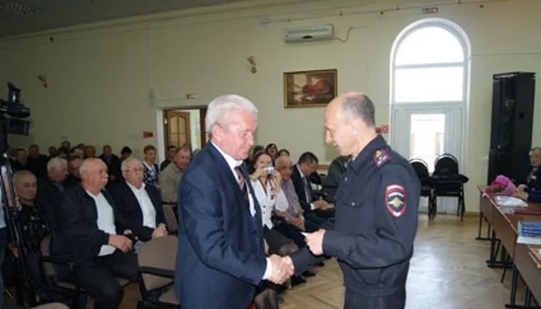http://www.ognikuban.tw1.ru/wp-content/uploads/2017/04/DSC07606vet-ssss